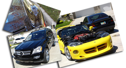 Check Out Our Gallery!